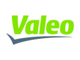 Valeo uses the ANTEROS-TecDoc-Import