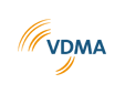 Publishers, Media VDMA-Verlag