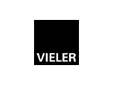 Furniture, Shopfitting Vieler