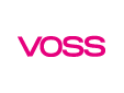 Machinery, Components Voss