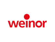 Lifestyle Weinor 
