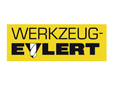 Tools, Measuring Devices Werkzeug Eylert