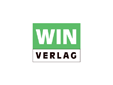 Publishers, Media WIN-Verlag