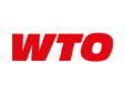 WTO uses ANTEROS import