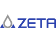 Medicine, Pharmaceuticals ZETA