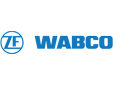 ZF Wabco uses various exports, including for TecDoc