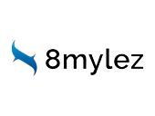 8mylez Logo