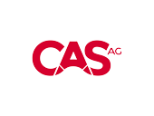 CAS