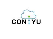 CONYU IT&Workspaces GmbH