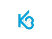 K3 Logo