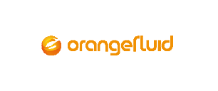 Orangefluid