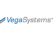 Logo von VEGA Systems