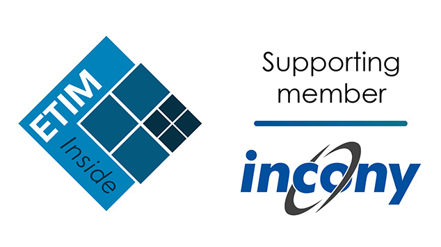 INCONY has been a supporting ember of ETIM for over 20 years 