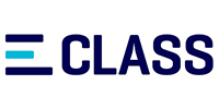 ECLASS