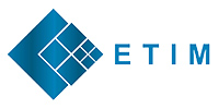 ETIM classification