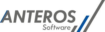 ANTEROS: powerful PIM software