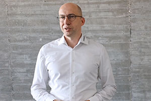 User report by POLOPLAST
