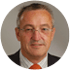 Thomas Fischer, Fischer Elektronik Thomas Fischer, Fischer Elektronik