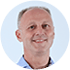 Torsten Hansen, Kostal Torsten Hansen, Kostal
