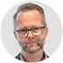 Klaus Elsner, Mitsubishi Electric Klaus Elsner, Mitsubishi Electric