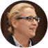 Jana Schwenker, Schwaiger GmbH Jana Schwenker, Schwaiger GmbH