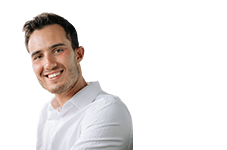 Advantages for product managers Are you a digitization manager?