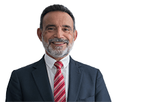 Advantages for managing directors Are you a managing director?