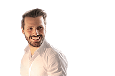 Advantages for product managers Are you a product manager?