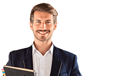 Advantages for sales Are you in sales?