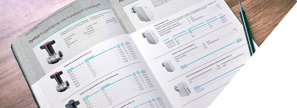 Seminar topics print
