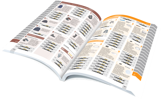Print Automation Webinar
