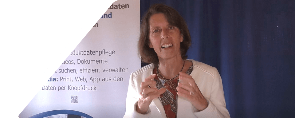 Automatic Print Generation Webinar