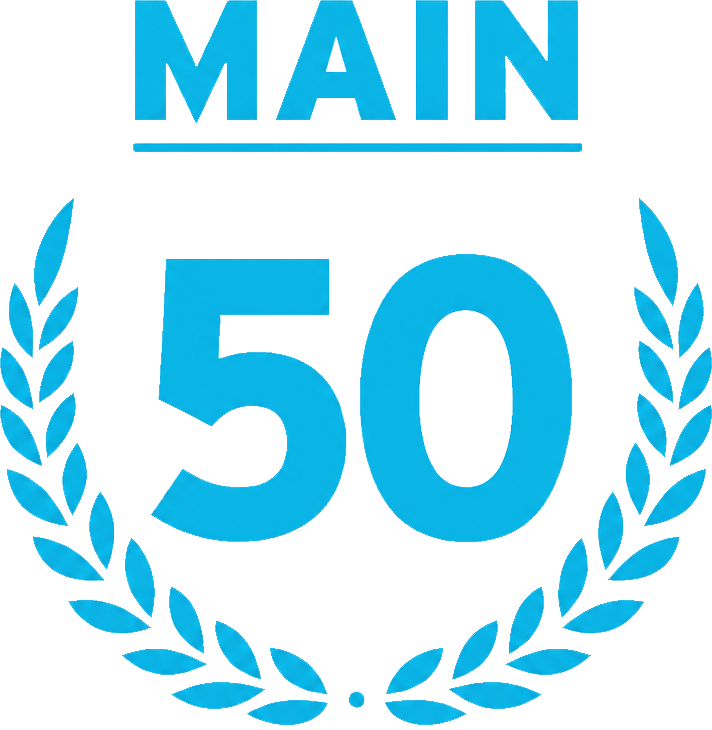 Main Software Award
