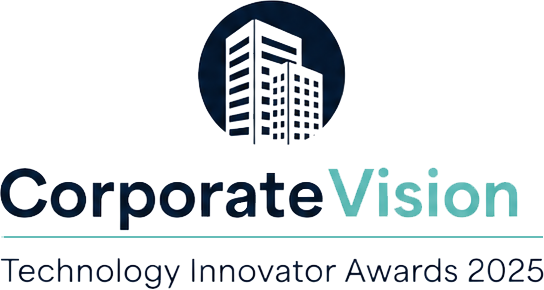 Best Integrated PIM Software 2025 ANTEROS by INCONY